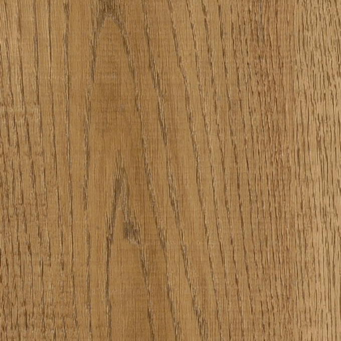 Amtico Click Smart Voyage Oak £52.99m2 Sample