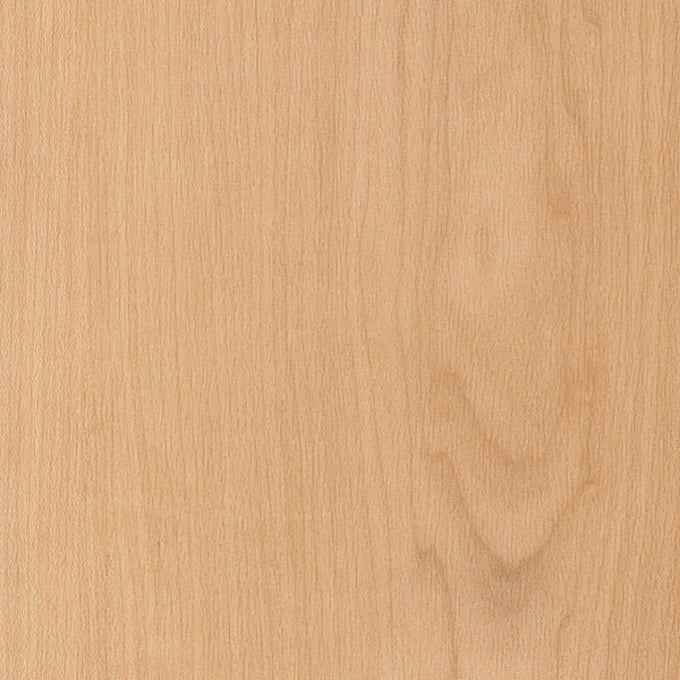 Warm Maple, Amtico Spacia, Sample