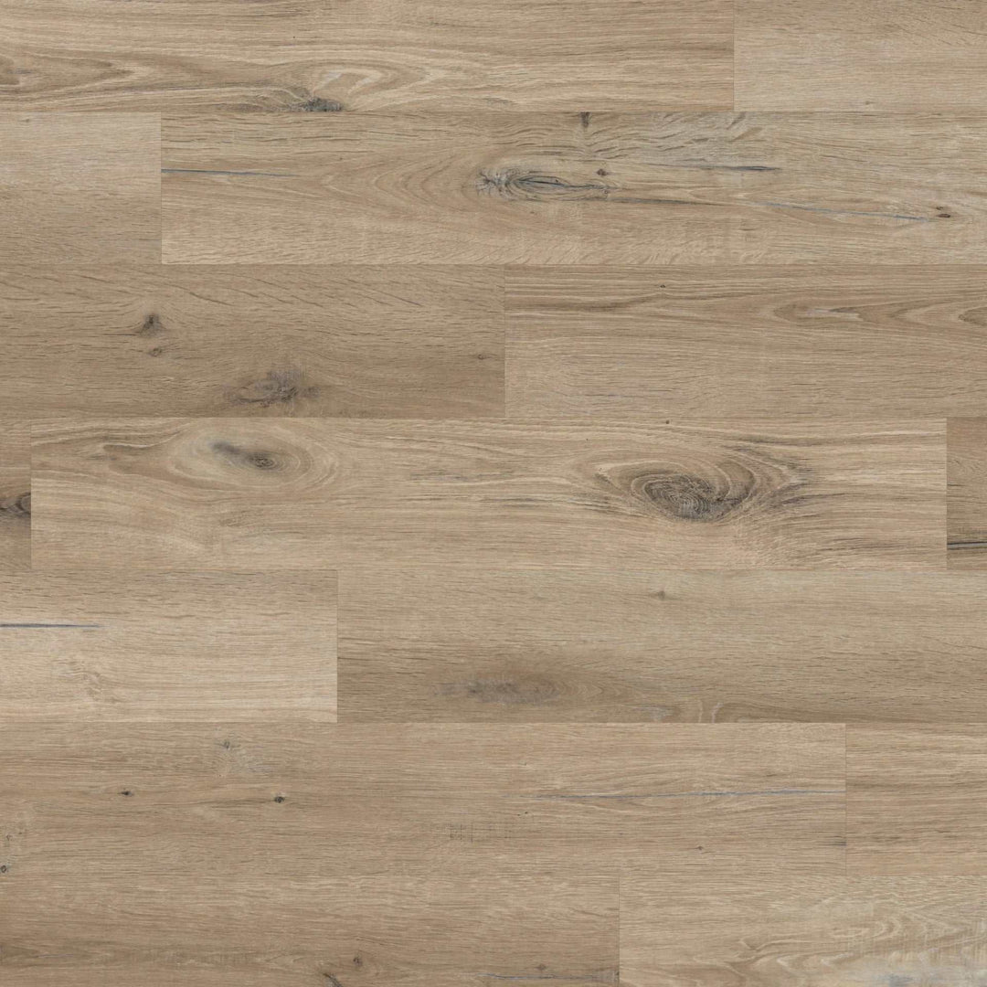 Washed Character Oak 915mm x 152mm / £31.99 m2