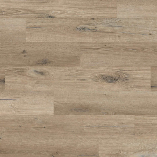 Washed Character Oak 915mm x 152mm / £31.99 m2