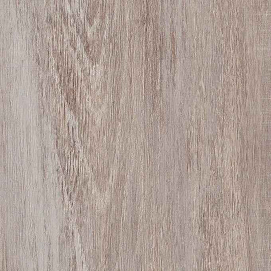 Washed Salvaged Timber, Amtico Spacia, Sample