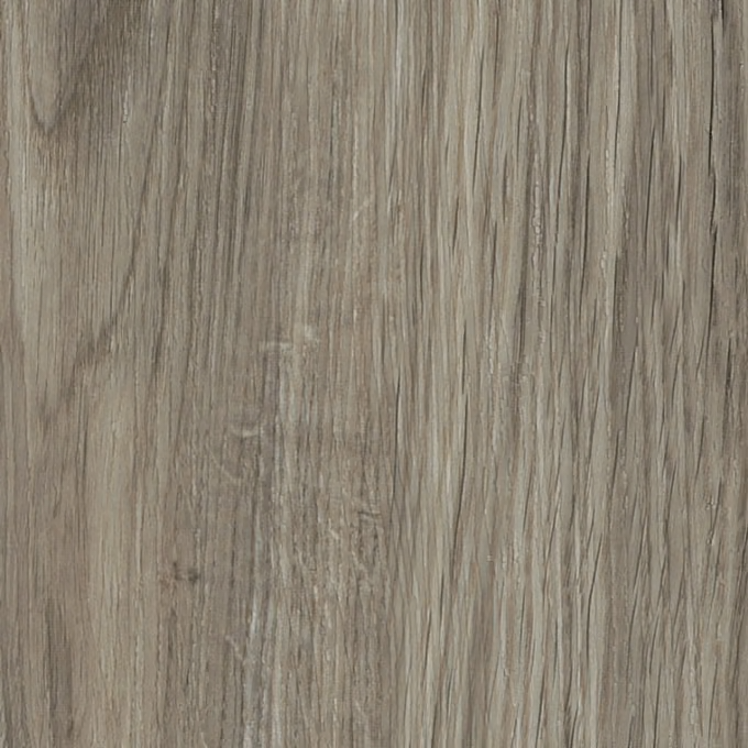 Amtico Click Smart Weathered Oak £52.99m2 Sample