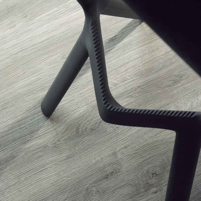 Weathered Oak, Amtico Spacia, Sample