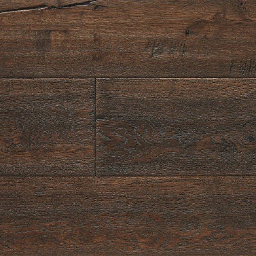 Westray Oak 2.89 / £47.73 m2