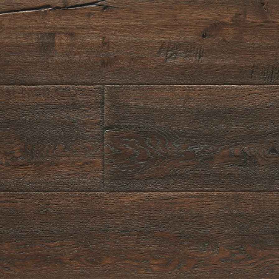 Westray Oak 2.89 Sample