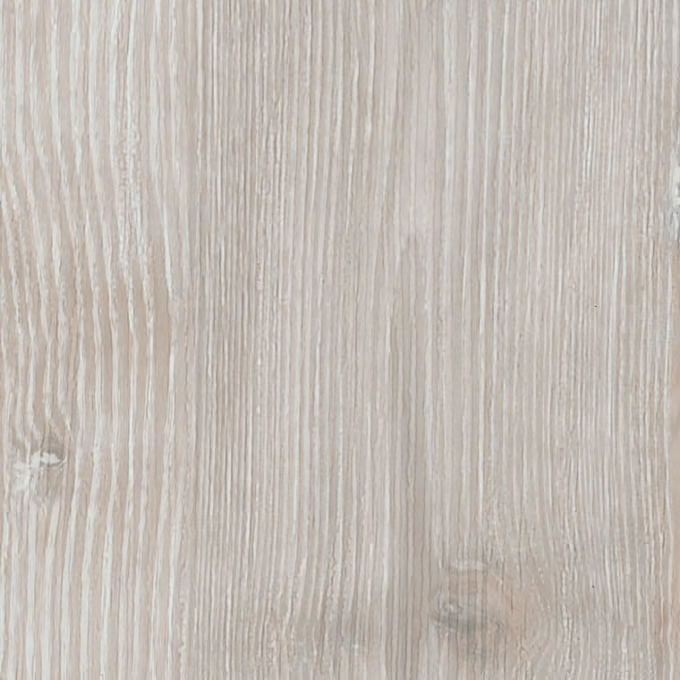Amtico Click Smart White Ash £52.99m2 Sample