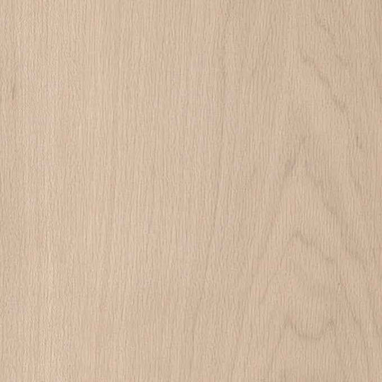 White Maple, Amtico Spacia, Two Sizes / 45.99m2