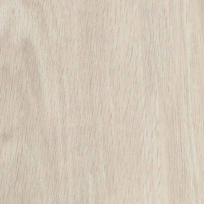 White Oak, Amtico Spacia, Sample