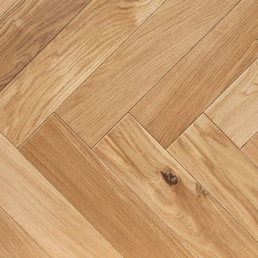 Winchester Oak 0.5 / £82.22 m2