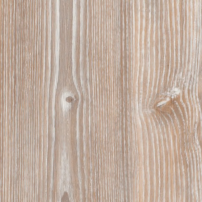 Amtico Click Smart Worn Ash £52.99m2 Sample