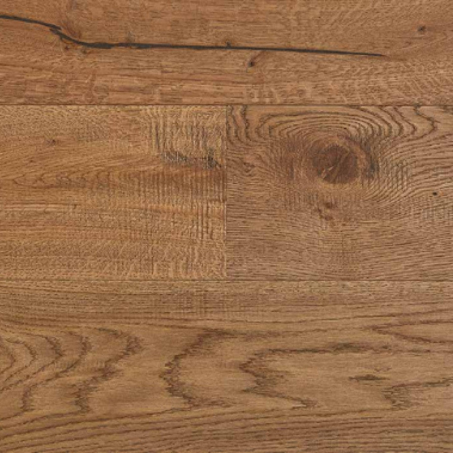 Wyndham Oak 2.17 / £66.30 m2 - M H Flooring