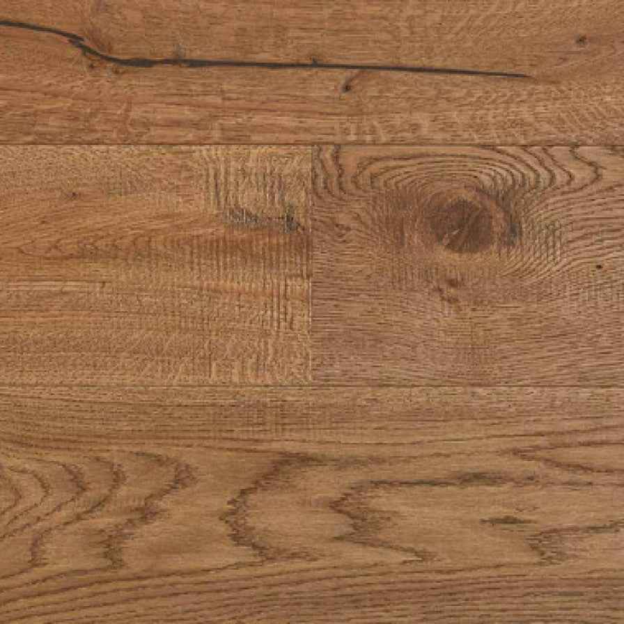 Wyndham Oak 2.17 Sample