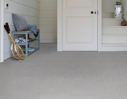 Aluminium, Brockway Dimensions Plain 50 £50.00m2
