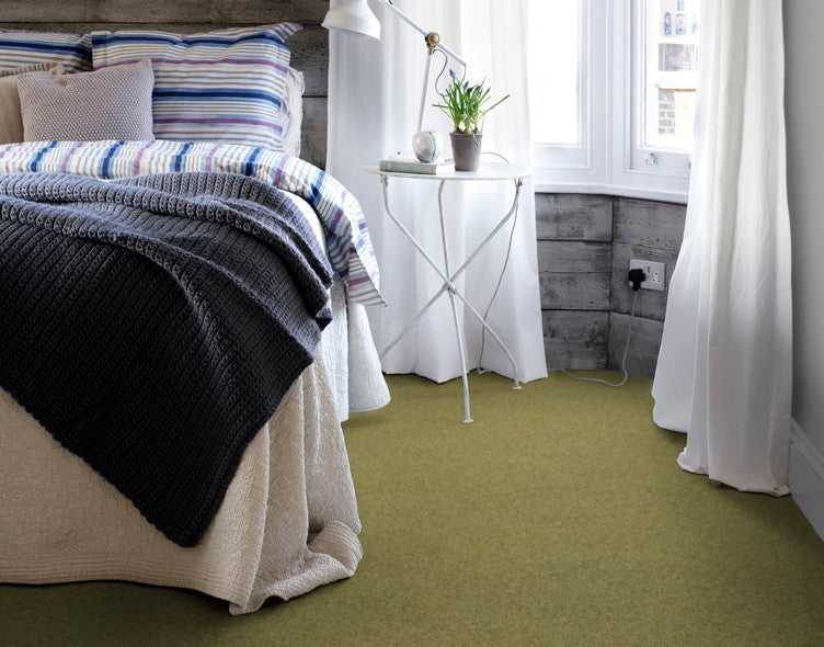 Amazon, Brockway Dimensions Heathers 50 £50.00m2