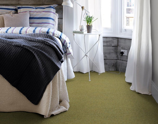 Amazon, Brockway Dimensions Heathers 50 £50.00m2