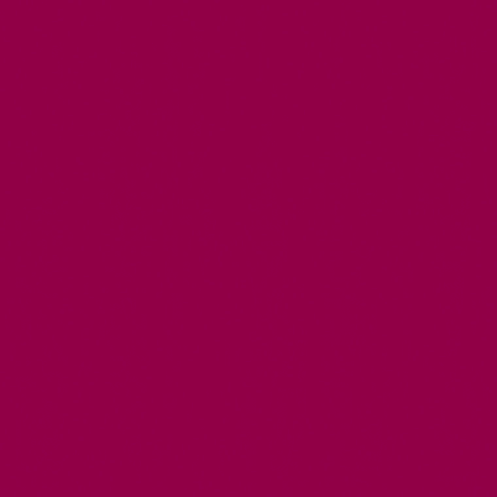 Marrakech, Amtico Signature, Sample