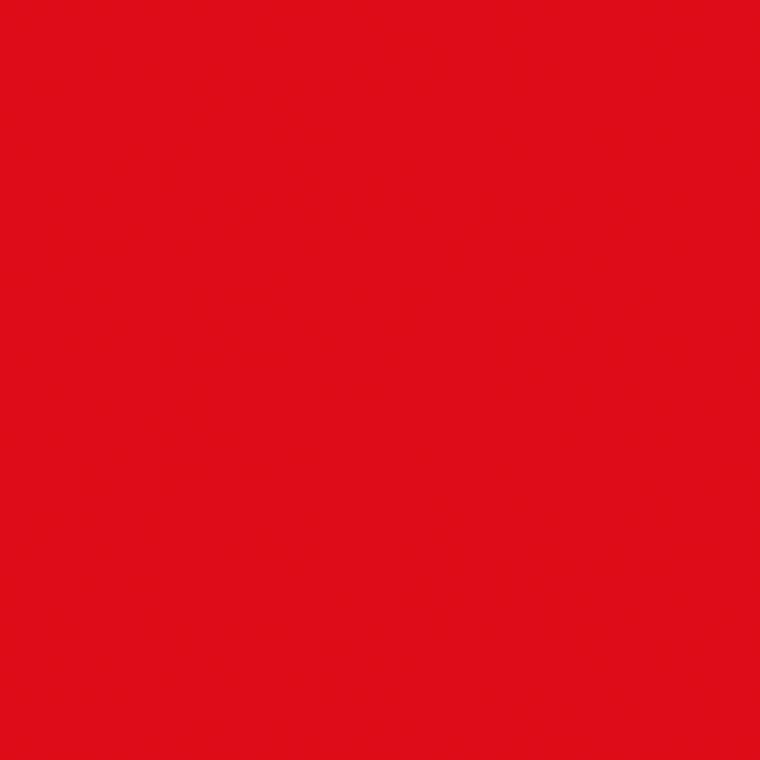 Rio, Amtico Signature, Sample