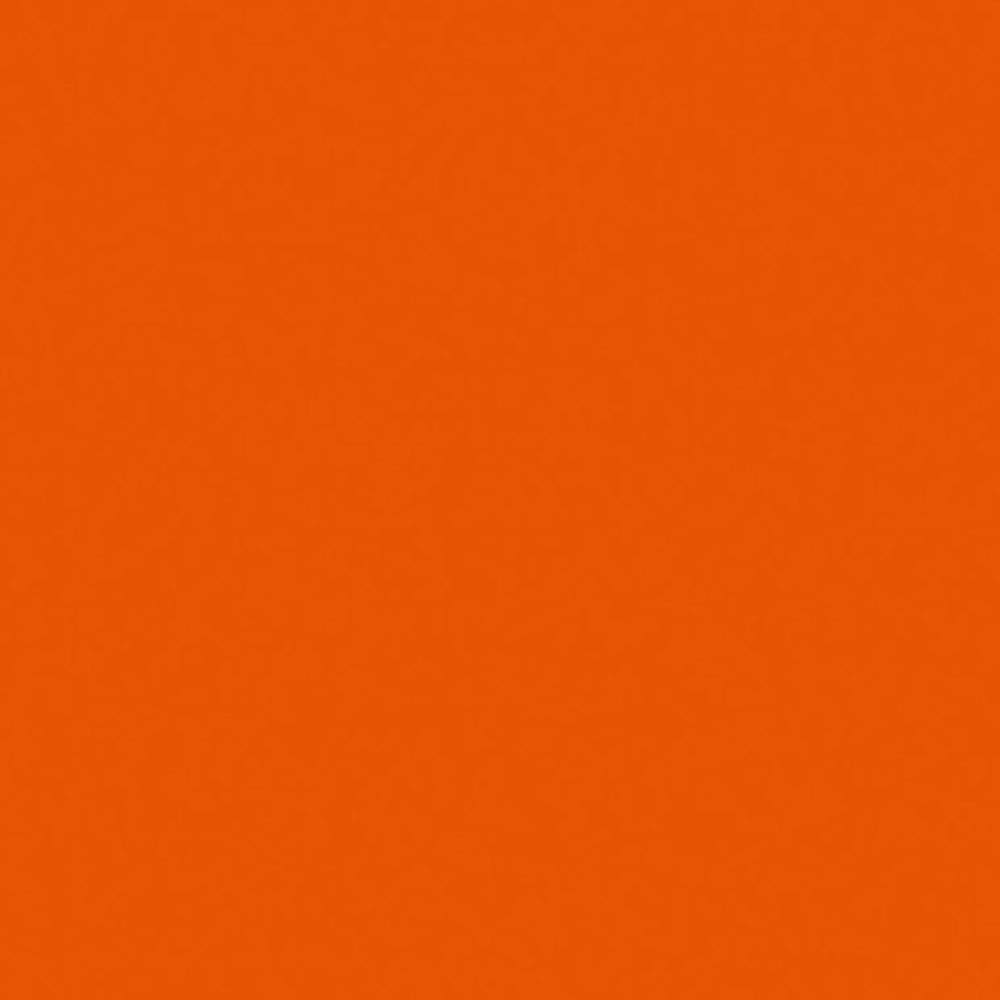 Sevilla, Amtico Signature, Sample