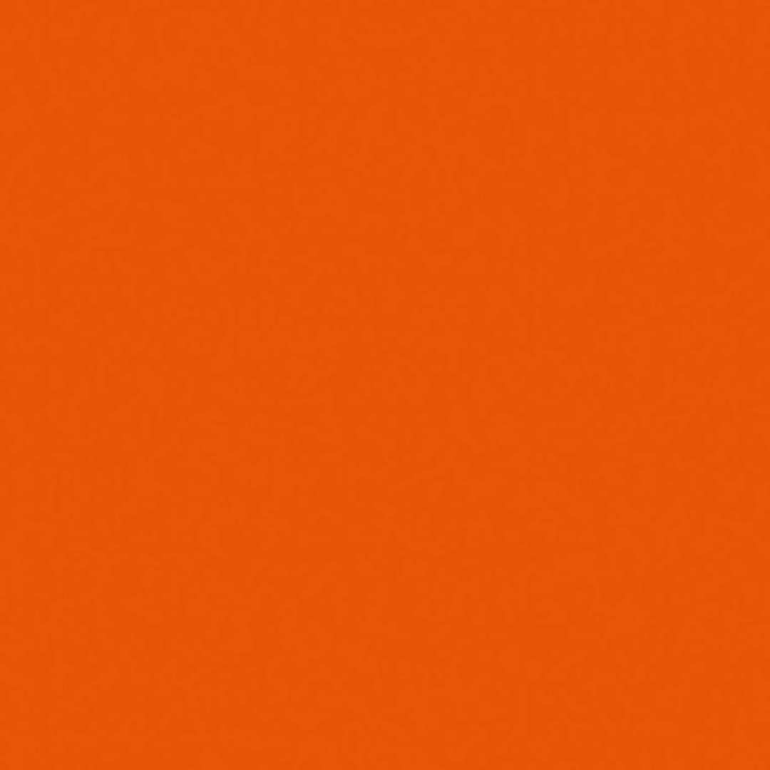Sevilla, Amtico Signature, Sample