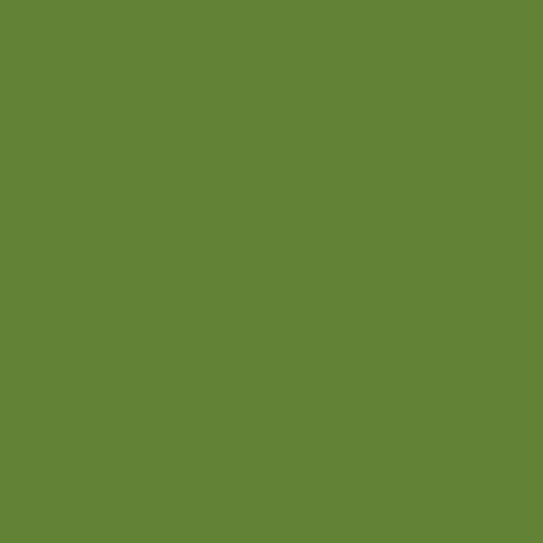 Dublin, Amtico Signature, Sample