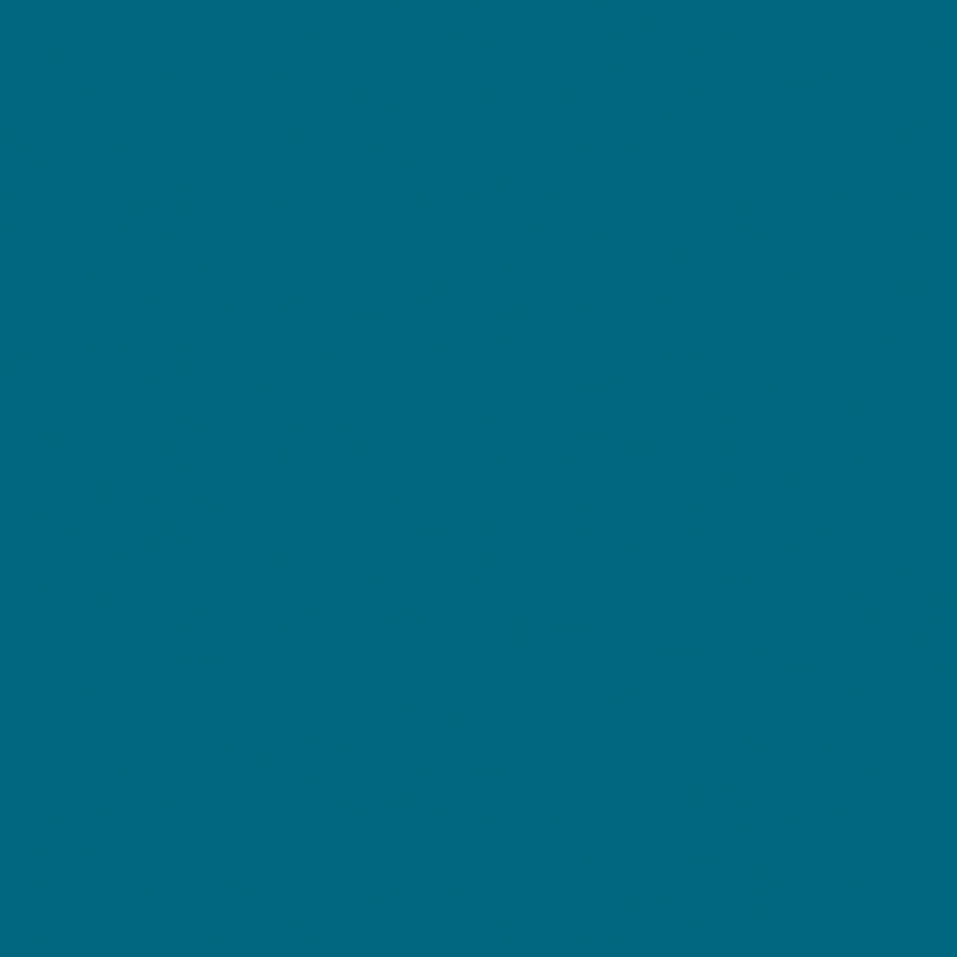 Helsinki, Amtico Signature, Sample