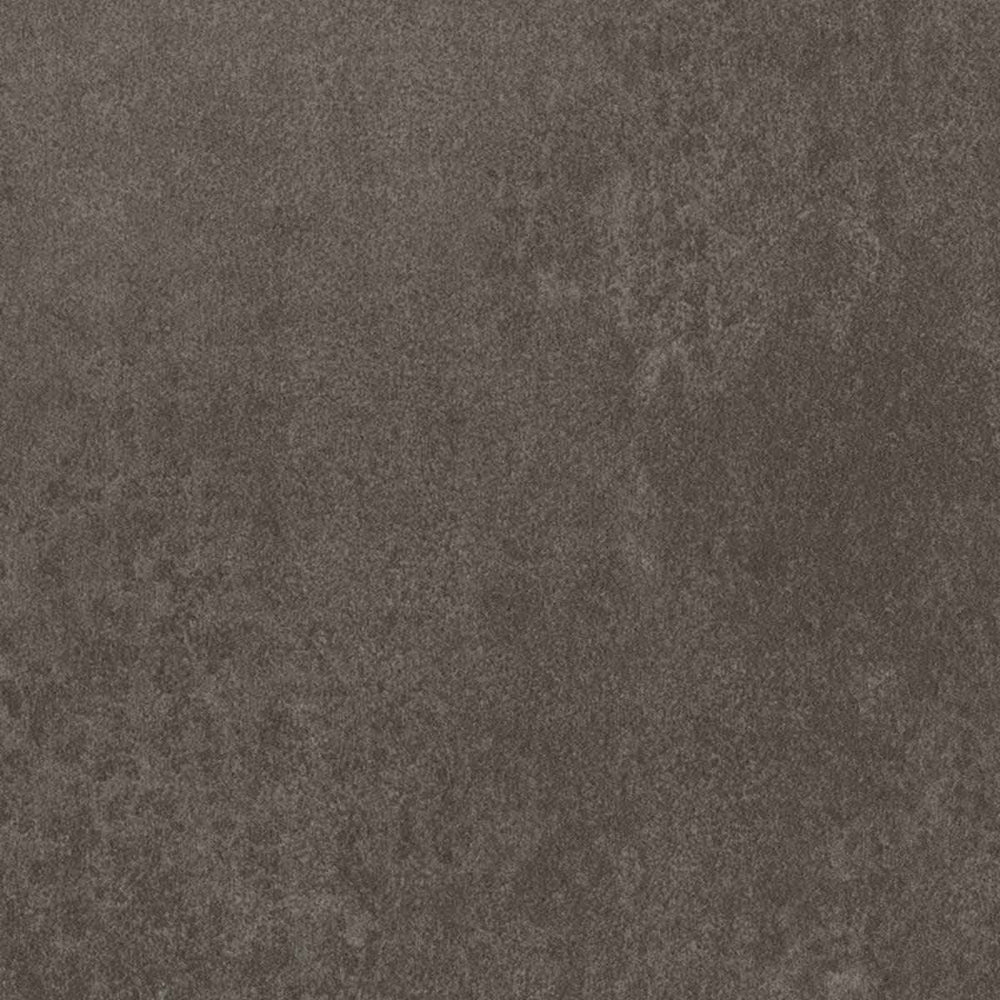 Diffusion Loam, Amtico Signature