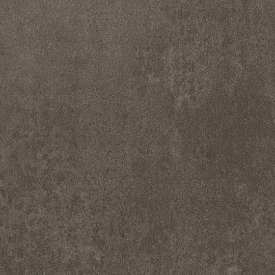 Diffusion Loam, Amtico Signature