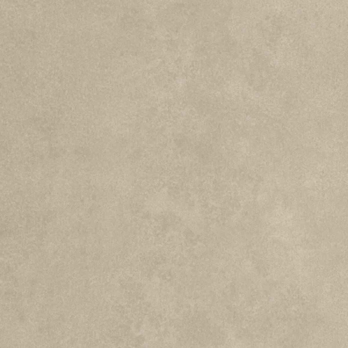 Diffusion Husk, Amtico Signature, Sample