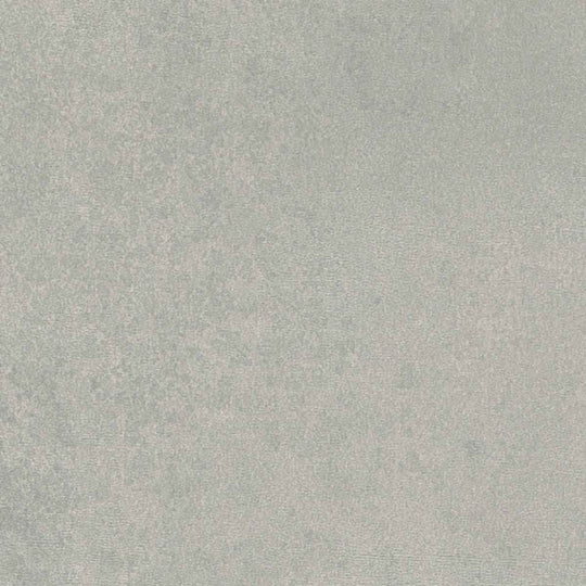 Diffusion Lux, Amtico Signature
