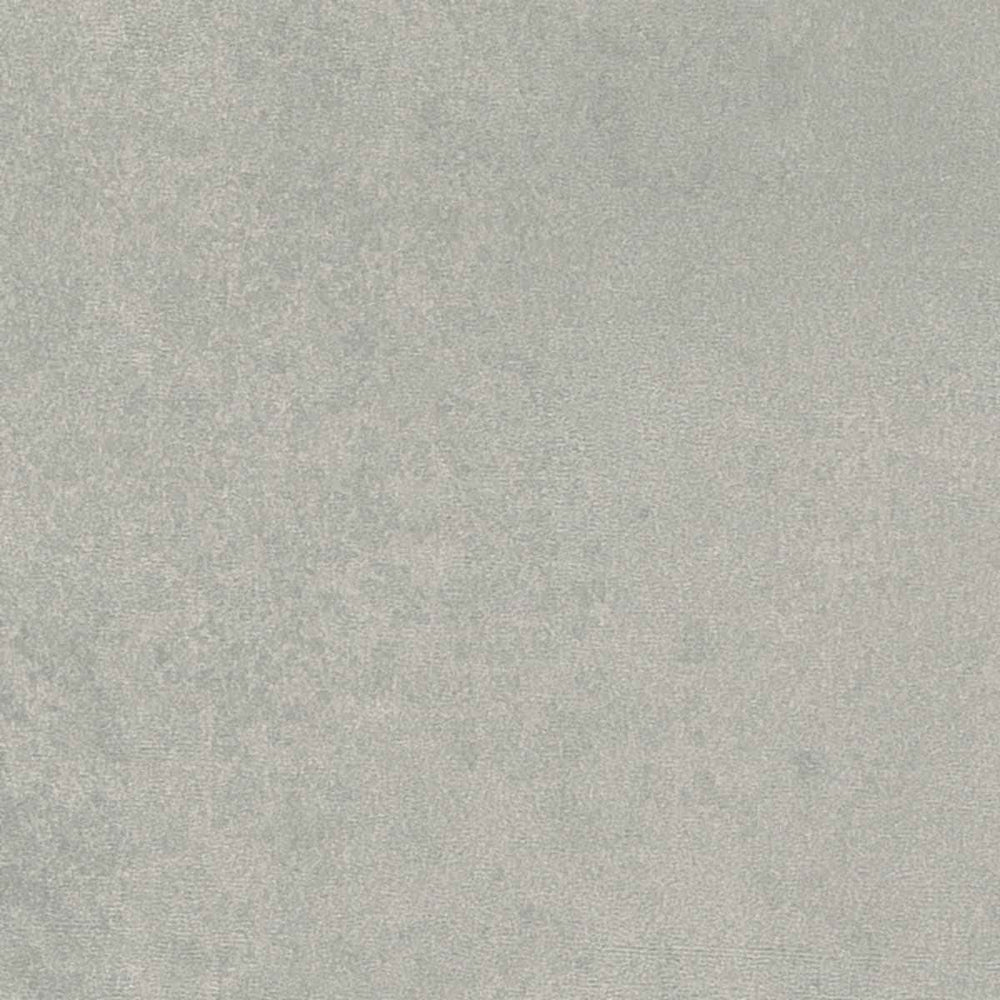 Diffusion Lux, Amtico Signature, Sample