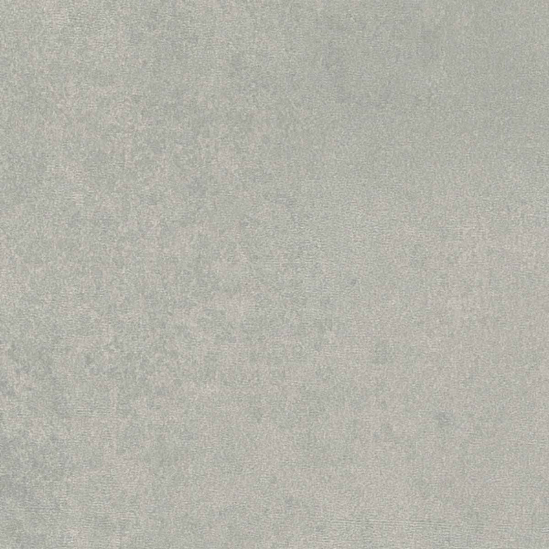 Diffusion Lux, Amtico Signature, Sample