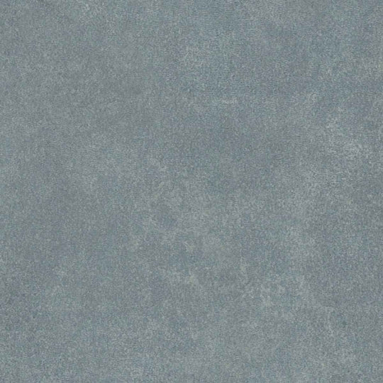Diffusion Chambray, Amtico Signature, Sample