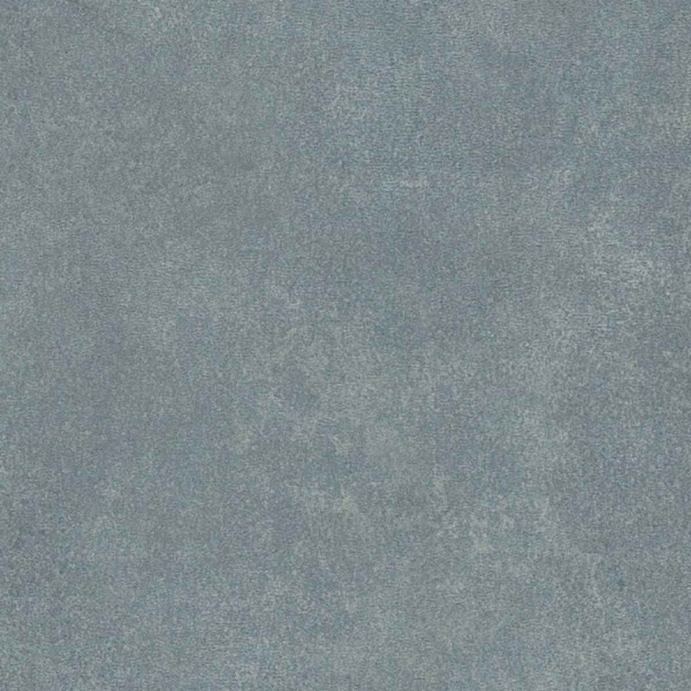 Diffusion Chambray, Amtico Signature