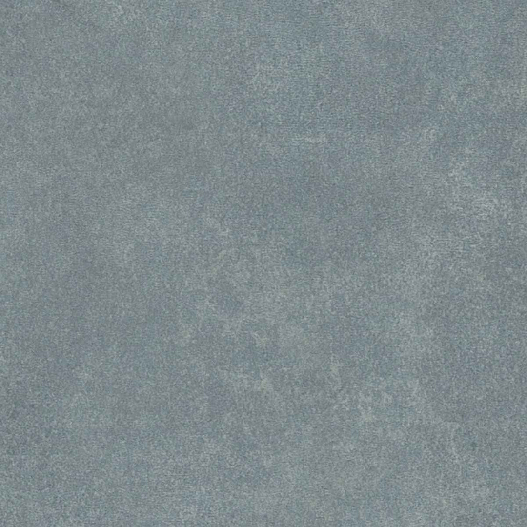 Diffusion Chambray, Amtico Signature