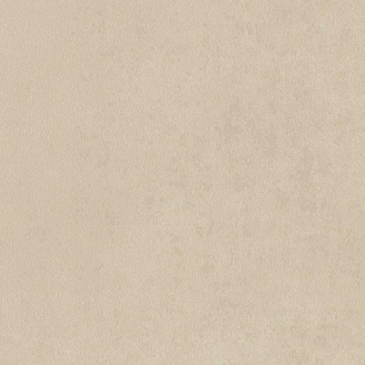 Diffusion Cashew, Amtico Signature, Sample