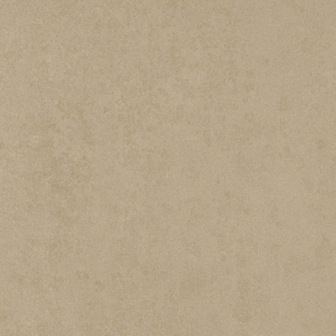 Diffusion Malt, Amtico Signature, Sample