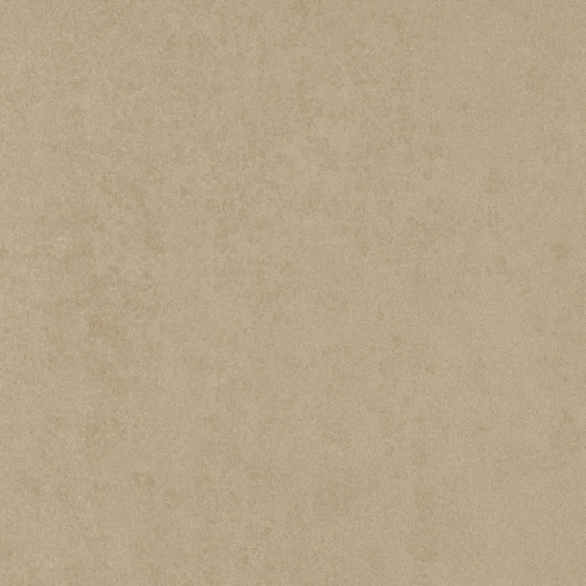 Diffusion Malt, Amtico Signature, Sample