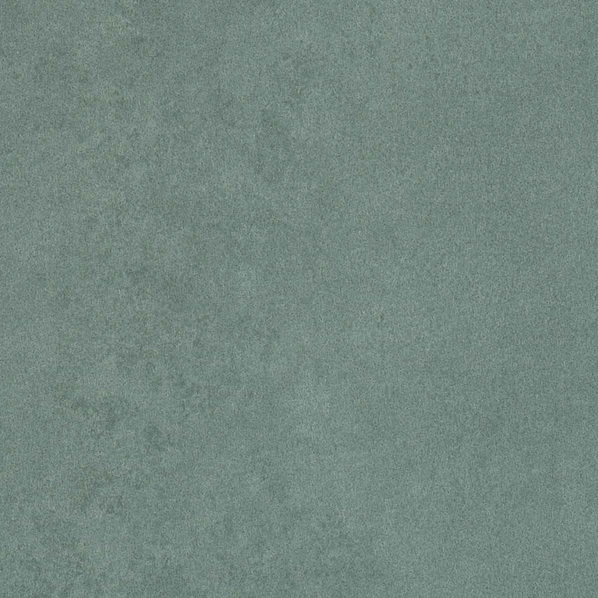 Diffusion Eve, Amtico Signature, Sample