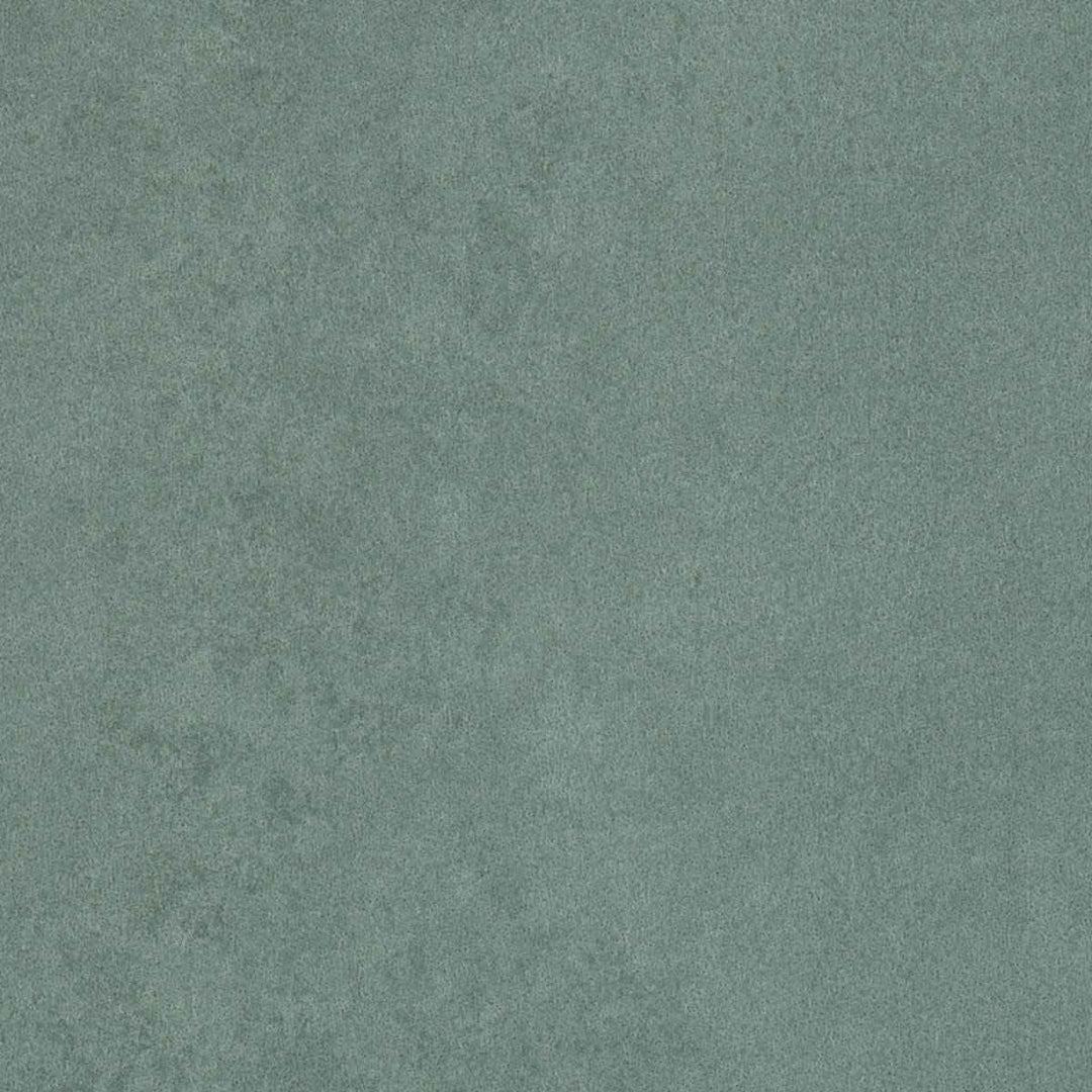 Diffusion Eve, Amtico Signature £75.99m2
