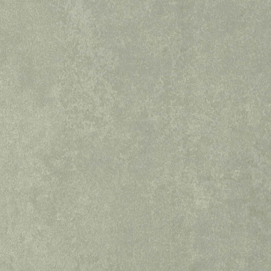 Diffusion Aloe, Amtico Signature £75.99m2