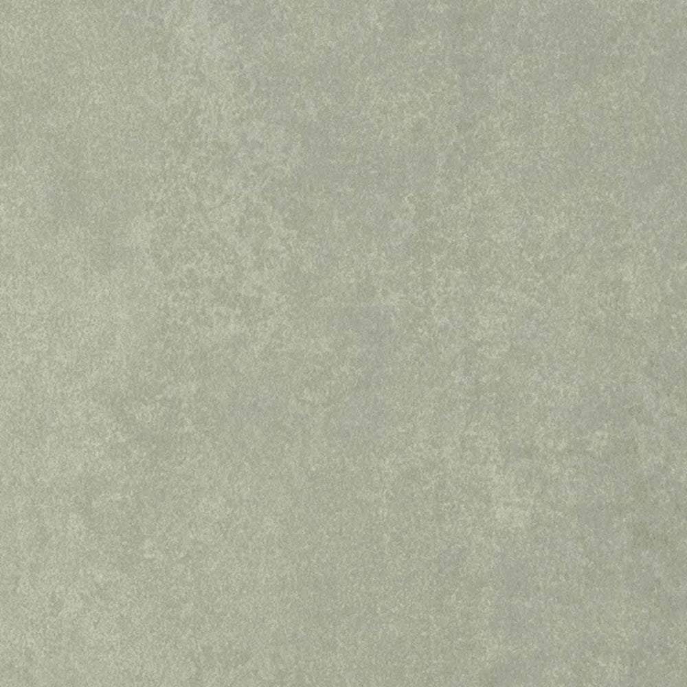 Diffusion Aloe, Amtico Signature, Sample