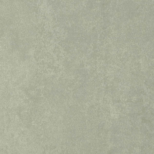Diffusion Aloe, Amtico Signature, Sample