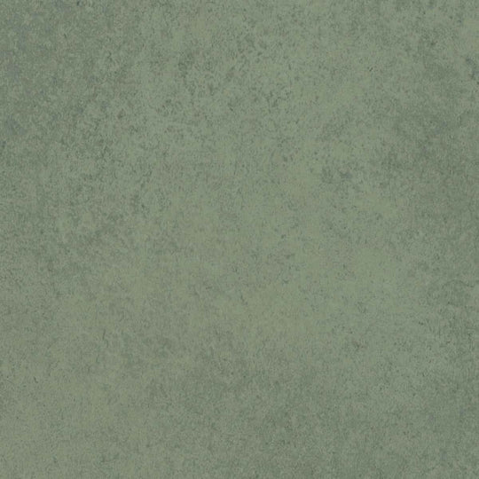 Encaustic Okra, Amtico Signature, Sample