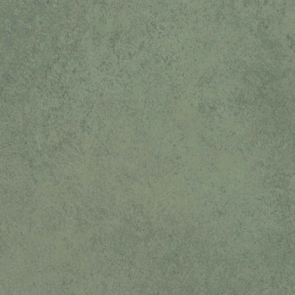 Encaustic Okra, Amtico Signature