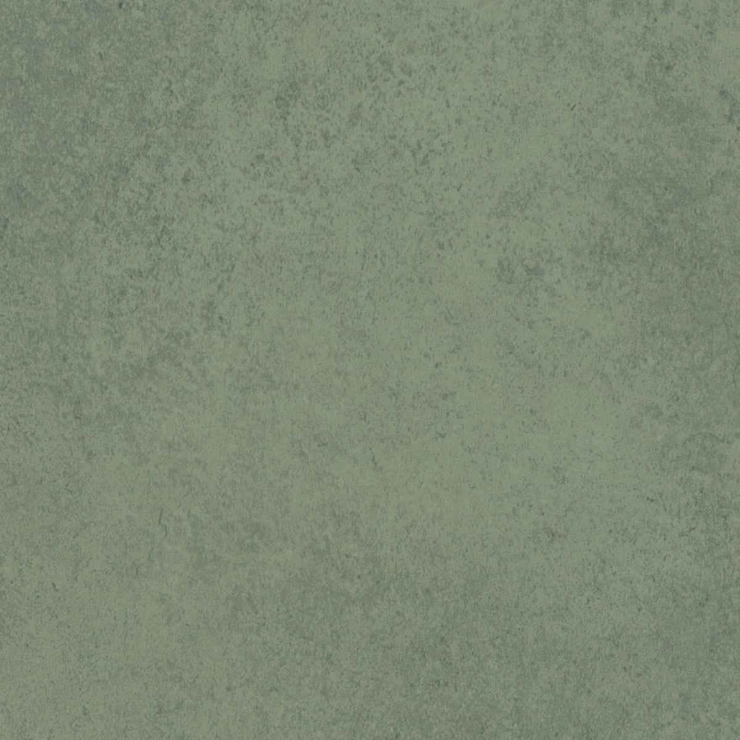 Encaustic Okra, Amtico Signature