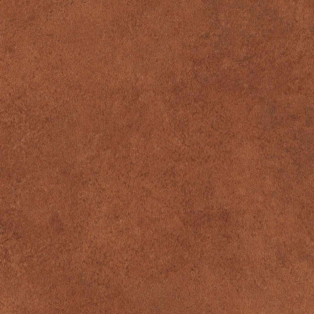 Encaustic Jasper, Amtico Signature