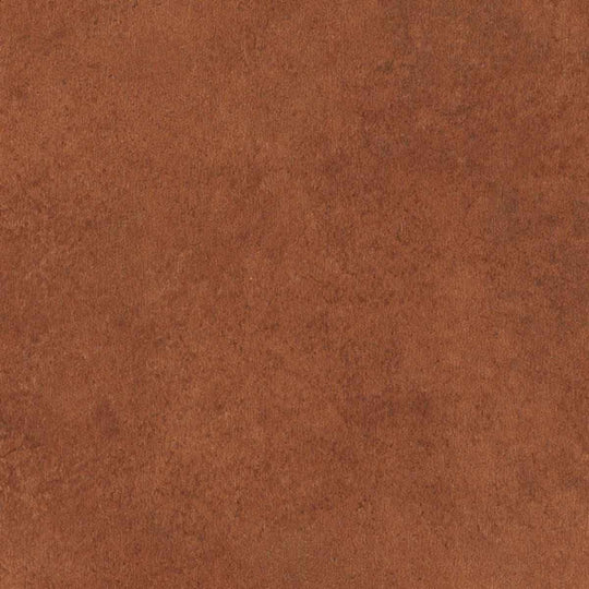 Encaustic Jasper, Amtico Signature