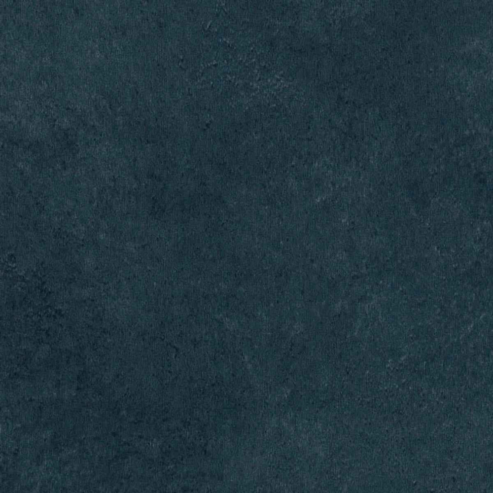 Encaustic Kyanite, Amtico Signature, Sample