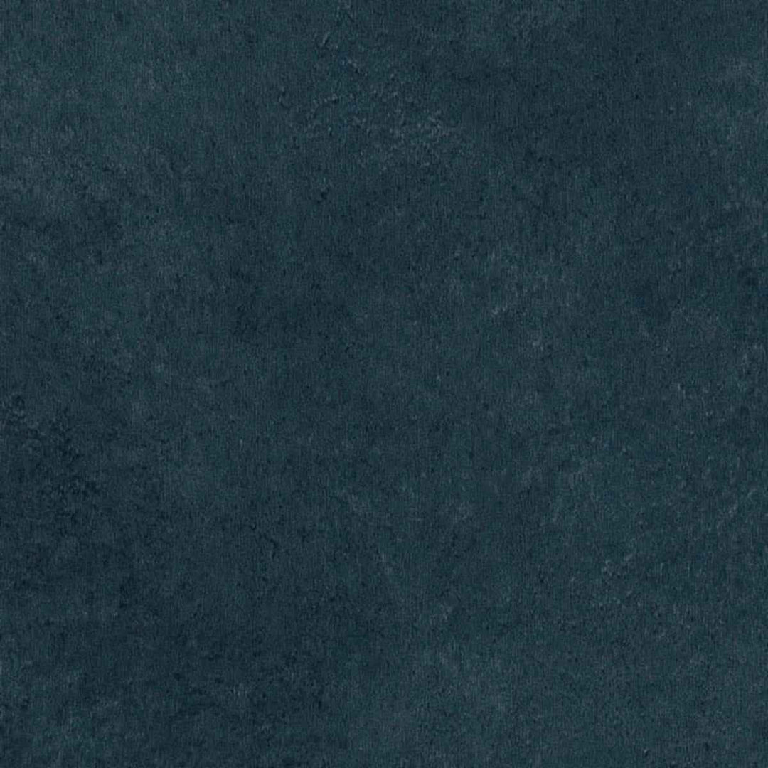 Encaustic Kyanite, Amtico Signature, Sample