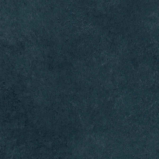 Encaustic Kyanite, Amtico Signature, Sample